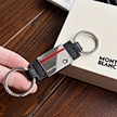 key ring