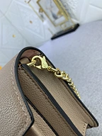 Mylockme Pochette