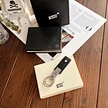 Montblanc