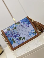 lv bags price