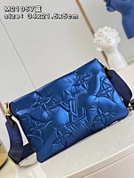 Maxi Multi Pochette Accessoires
