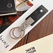keyring