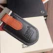 keyrings