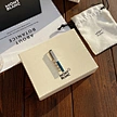 montblanc