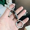 key ring