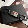 key ring