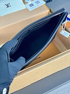 lv bags