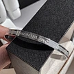 Montblanc StarWalker