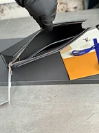 wash bag