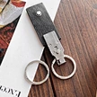 keyring
