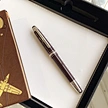 pen
