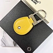 key fob