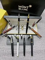 Montblanc Signature Pen