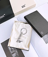 key fob