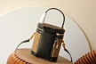 VANITY handbag