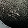 lv bags