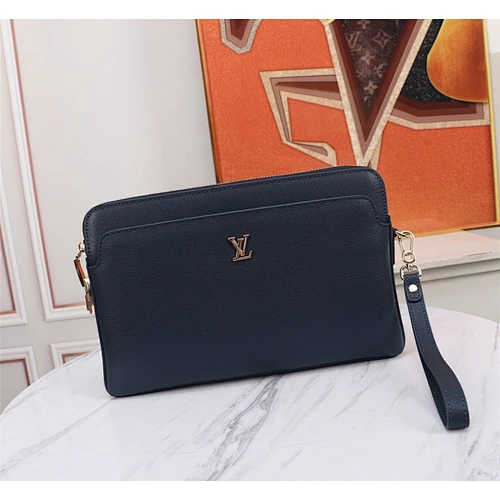 lv handbag