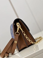 lv bags price