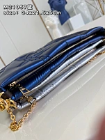 Maxi Multi Pochette Accessoires