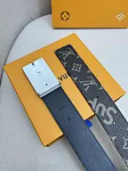 Belt