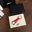 montblanc