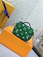 Micro Métis