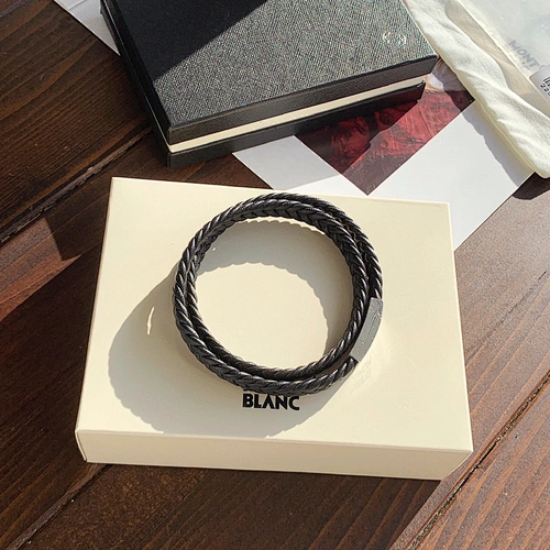 montblanc