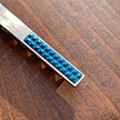 tie bar