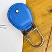 key fob