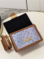 lv bags price