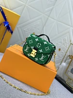 lv bag