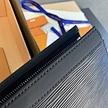 lv bags