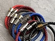 rope hand
