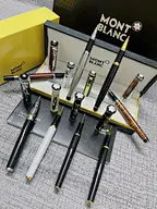 Montblanc Signature Pen