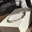 Montblanc StarWalker