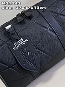 lv bag