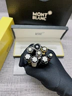 Montblanc Signature Pen