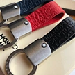 key fob