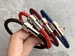 rope hand