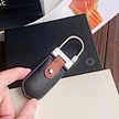 keyrings