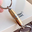keyrings