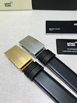 montblanc