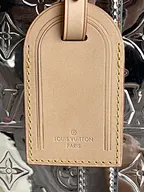 Neo Porte Documents Voyage Bag