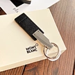 keyring