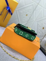 LV Match