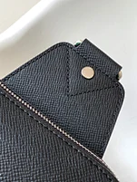 Avenue Sling Bag