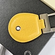 key ring
