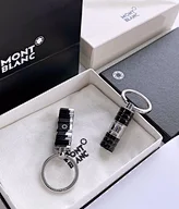 Montblanc