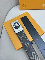 Belt