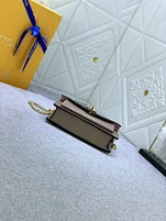 Mylockme Pochette